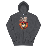 Stay Strong Hoodie